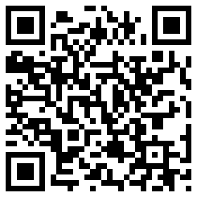 qrcode für ELO TOUCH SYSTEMS E327914