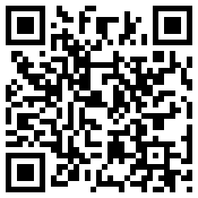 qrcode für ABB OT25F3C - CHANGE SWITCH