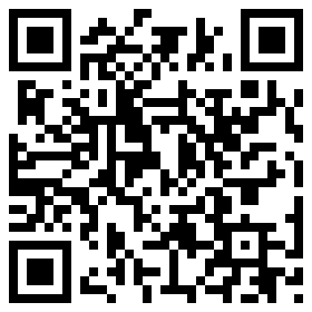qrcode für Lenovo 5WS1E21220 SVCS Service Upgrade 3 Years