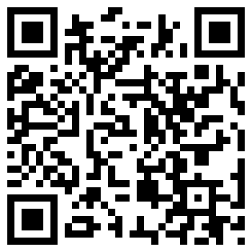 qrcode für HPE HV8R3PE SVCS 2Y PW Tech Care Basic DL20 Gen10