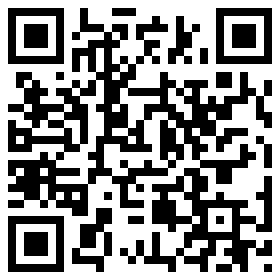 qrcode für Spelsberg Q 12 SB-L - 33471201 Red Series 12 BLANK RED 12 empty red