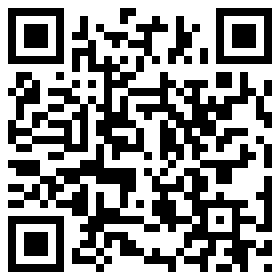 qrcode für Brother ZWGWN0206 Service Pack 60M Mono Laser