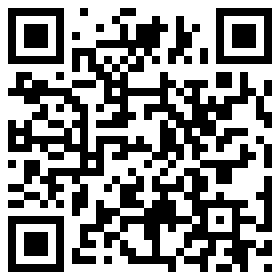 qrcode für Berker 0936712505 - 