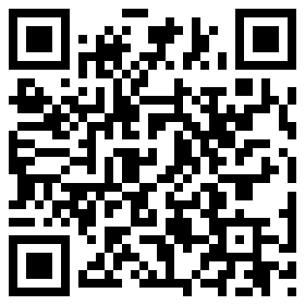 qrcode für HPE HY5U8E SVCS 3Y Essential wDMR DL385 Gen10 Plus