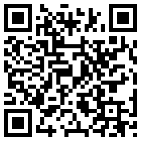 qrcode für HPE HV9F9PE SVCS 1Y PW Critical wDMR