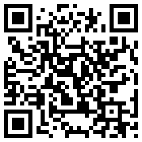 qrcode für Intellinet 711869