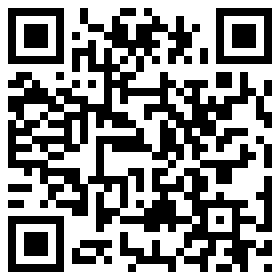 qrcode für HPE H38W2PE SVCS 2Y PW Tech Care Basic