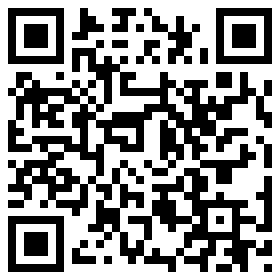qrcode für Intellinet 711821