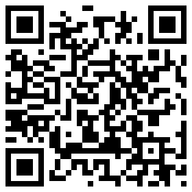 qrcode für HPE H93M3E SVCS 3Y TC Ess wDMR DL320 Gen11 HW