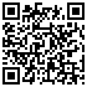 qrcode für HPE H93B9E SVCS 3Y TC Crit DL360 Gen11 HW