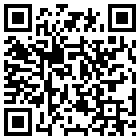 qrcode für Maico ECA 150 ipro RC Kleinraum fan radio DN150 - 0084.0087
