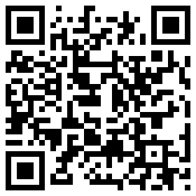 qrcode für Schneider Electric DZ5CA063 - Cable end insulated for clip-in marker, 6mm², long size, green, 1 bag,