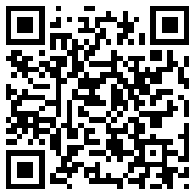 qrcode für SanDisk SDPH81G-004T-GBAND