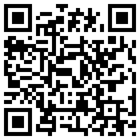 qrcode für Niedax SH-4 - Eklips mounting accessories SH 4