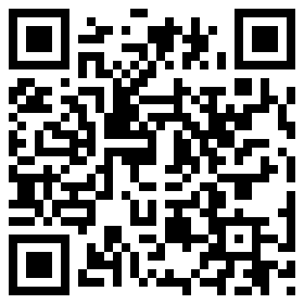 qrcode für HPE H78Z3E SVCS 5Y TC Bas DL345 GEN11