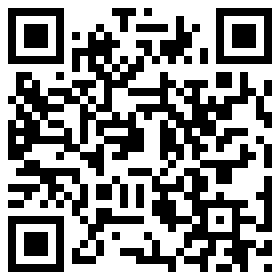 qrcode für HPE H79L8E SVCS 6J TC Ess DL385 GEN11