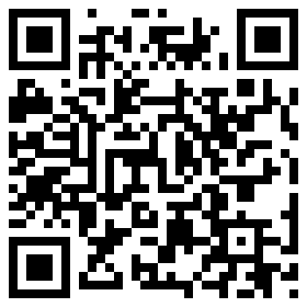 qrcode für HPE H79M4E SVCS 7J TC Ess DL385 GEN11