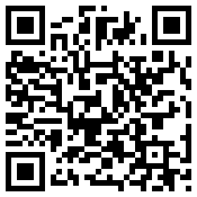 qrcode für HPE H93L4E SVCS 7J TC Ess DL380 Gen11