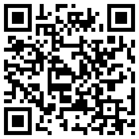 qrcode für HPE H93Q6E SVCS 6J TC Ess DL320 Gen11