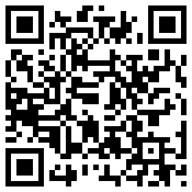 qrcode für HPE HV8Q7E SVCS 3Y TC Crit ML110 Gen10