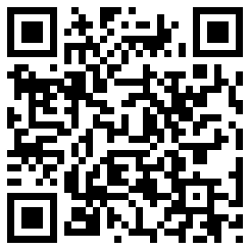 qrcode für HPE HY4X4E SVCS 5Y TC Crit DL360G10