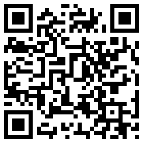 qrcode für HPE HS8D6PE SVCS 1Y PW TC Ess ML30 Gen10