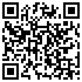 qrcode für Lapp 27600912