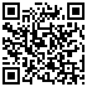 qrcode für Harting 09670008476 - 