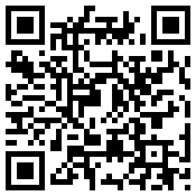 qrcode für Niedax RGS 110.200 - bow RGS110 200
