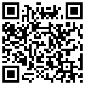 qrcode für HPE H78V6E SVCS 6J TC Bas DL325 GEN11
