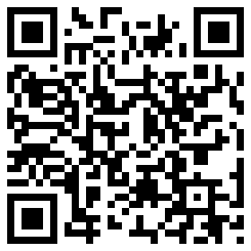 qrcode für HPE H78W3E SVCS 7J TC Bas DL325 GEN11