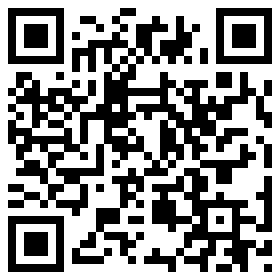 qrcode für HPE H79H3E SVCS 3Y TC Ess DL385 GEN11