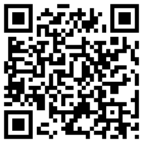 qrcode für Lappkabel ÖLFLEX 450 P 2X1 - 