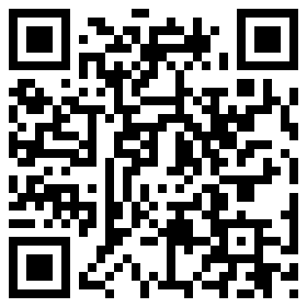 qrcode für Trilux 6001302140 luminaire AragonxMultiLumen
