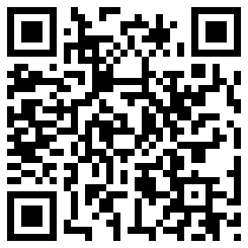 qrcode für Murrelektronik 7000-41081-6260030 - 