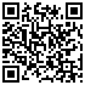 qrcode für Trilux 6001300163 light Aragonx prisms 840
