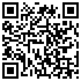 qrcode für Moeller Electric FAZ-C16/1-DC - 