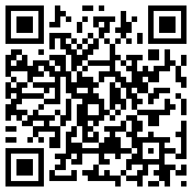 qrcode für HPE HY4X5E SVCS 5Y TC Crit wDMR DL360G10
