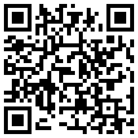 qrcode für HPE H40M3PE SVCS 1Y PW TC Ess DL360p Gen8
