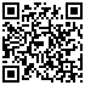 qrcode für HPE HV8Z8PE SVCS 1Y PW TC Crit ML110 Gen10