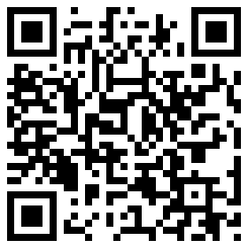 qrcode für Lenovo 5WS1L87113 Service Onsite 5 Years