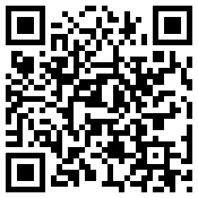 qrcode für HPE H79E0E SVCS 4Y Critical wDMR DL365 GEN11