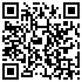 qrcode für HPE H79F5E SVCS 6J Basic wDMR DL365 GEN11