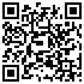 qrcode für HPE H79A0E SVCS 5Y Essential wDMR DL345 GEN11