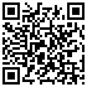 qrcode für HPE H79G6E SVCS 7Y Essential wDMR DL365 Gen11