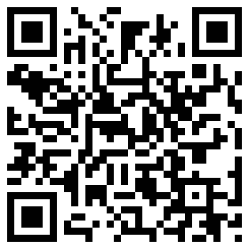 qrcode für Goobay CAT 6 Patchkabel, U/UTP, Grau, 0.5 m - LSZH haloge - 