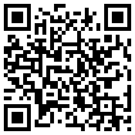 qrcode für MIB Messzeuge 06063050 - Frame granite slabs 630x400x100mm