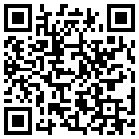 qrcode für EPOS 5364