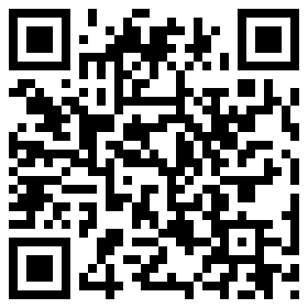 qrcode für Harting 09000005101 - 