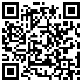qrcode für Phoenix Contact SAC-4P-100,0-PVC/0,2 - Cable ring 5 1501867